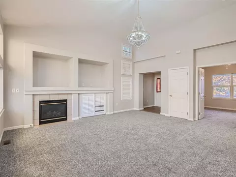 11942 Eudora Dr, Thornton, CO 80233 photo 10