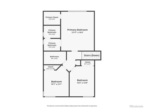 11942 Eudora Dr, Thornton, CO 80233 photo 41