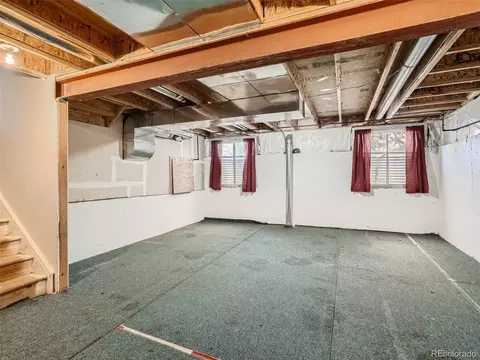 11942 Eudora Dr, Thornton, CO 80233 photo 34