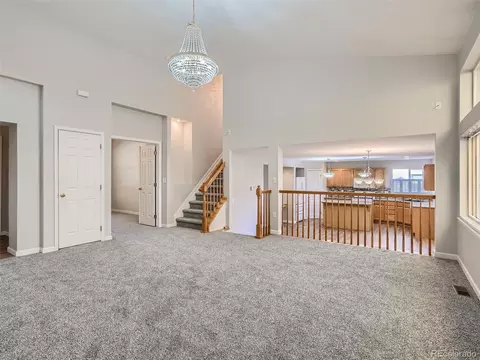 11942 Eudora Dr, Thornton, CO 80233 photo 9