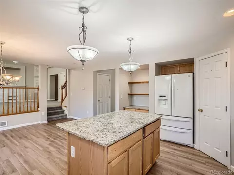 11942 Eudora Dr, Thornton, CO 80233 photo 20