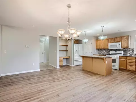 11942 Eudora Dr, Thornton, CO 80233 photo 16
