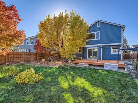 11942 Eudora Dr, Thornton, CO 80233 photo 38