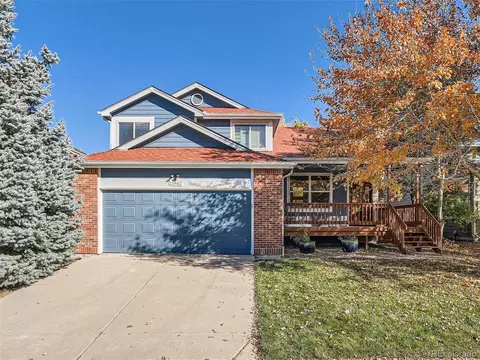 11942 Eudora Dr, Thornton, CO 80233 photo 3