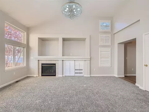 11942 Eudora Dr, Thornton, CO 80233 photo 11