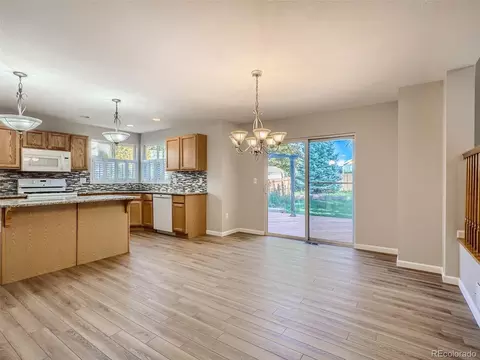 11942 Eudora Dr, Thornton, CO 80233 photo 12