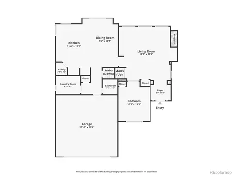 11942 Eudora Dr, Thornton, CO 80233 photo 40