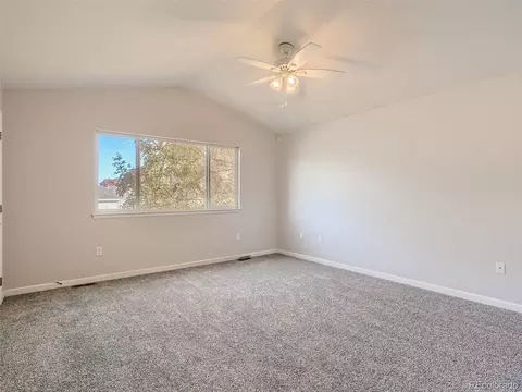 11942 Eudora Dr, Thornton, CO 80233 photo 25