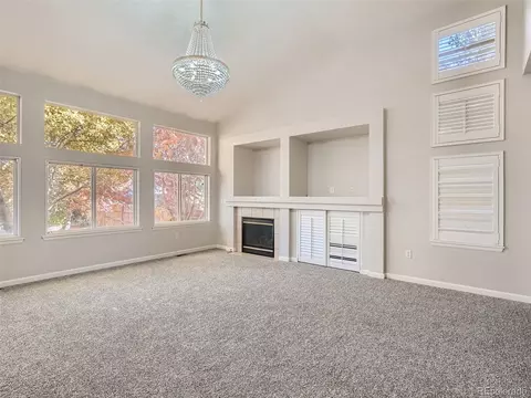 11942 Eudora Dr, Thornton, CO 80233 photo 7