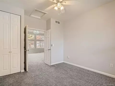 11942 Eudora Dr, Thornton, CO 80233 photo 24