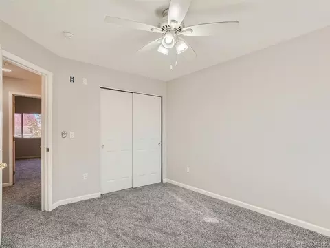 11942 Eudora Dr, Thornton, CO 80233 photo 32