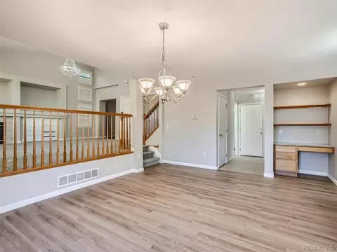11942 Eudora Dr, Thornton, CO 80233 photo 15