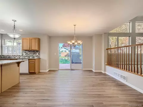 11942 Eudora Dr, Thornton, CO 80233 photo 13