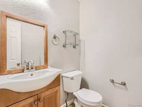 11942 Eudora Dr, Thornton, CO 80233 photo 22