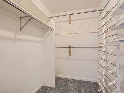 11942 Eudora Dr, Thornton, CO 80233 photo 29