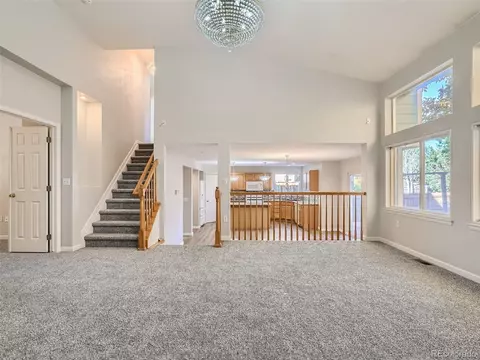 11942 Eudora Dr, Thornton, CO 80233 photo 8