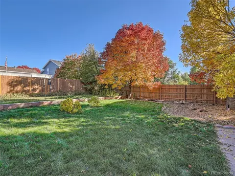 11942 Eudora Dr, Thornton, CO 80233 photo 36