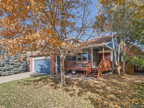 11942 Eudora Dr, Thornton, CO 80233
