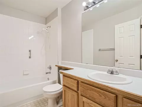 11942 Eudora Dr, Thornton, CO 80233 photo 33