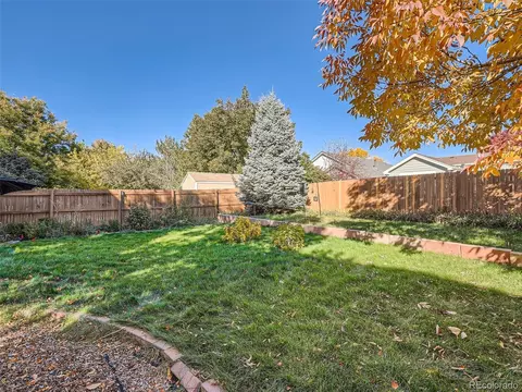 11942 Eudora Dr, Thornton, CO 80233 photo 37