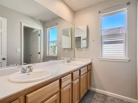 11942 Eudora Dr, Thornton, CO 80233 photo 27