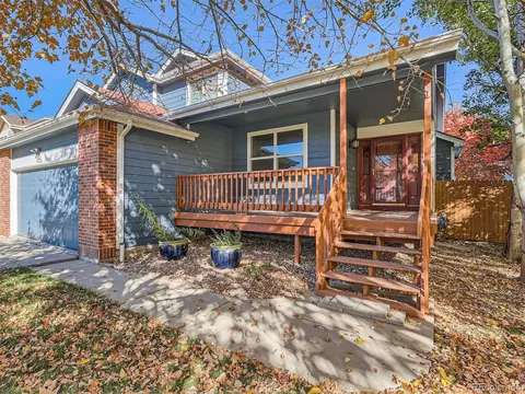 11942 Eudora Dr, Thornton, CO 80233 photo 4