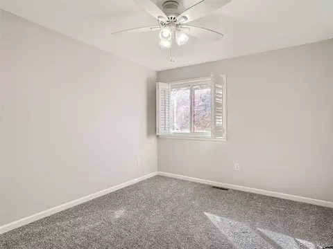 11942 Eudora Dr, Thornton, CO 80233 photo 31