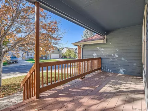11942 Eudora Dr, Thornton, CO 80233 photo 5