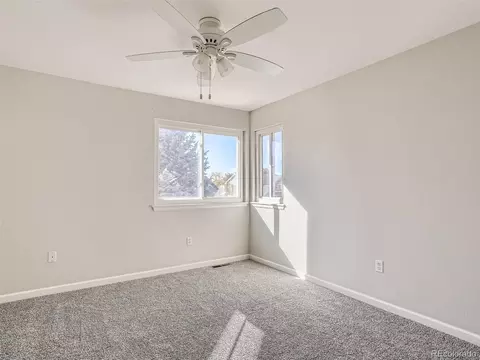 11942 Eudora Dr, Thornton, CO 80233 photo 30