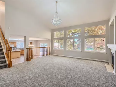 11942 Eudora Dr, Thornton, CO 80233 photo 6