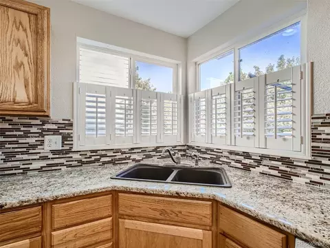 11942 Eudora Dr, Thornton, CO 80233 photo 19