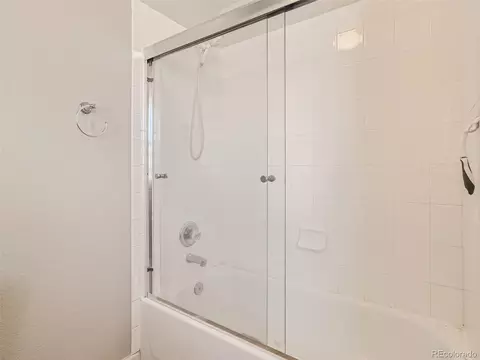 11942 Eudora Dr, Thornton, CO 80233 photo 28