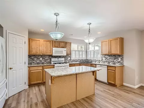11942 Eudora Dr, Thornton, CO 80233 photo 18