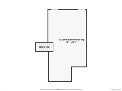 11942 Eudora Dr, Thornton, CO 80233 photo 39