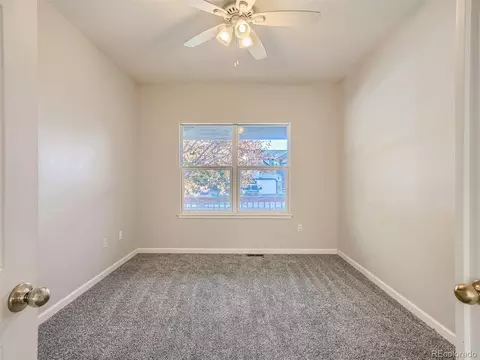 11942 Eudora Dr, Thornton, CO 80233 photo 23