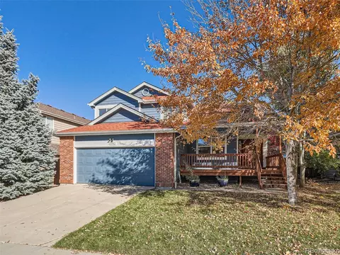 11942 Eudora Dr, Thornton, CO 80233 photo 2