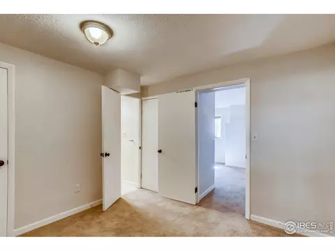 3326 34th St, Boulder, CO 80301 photo 22