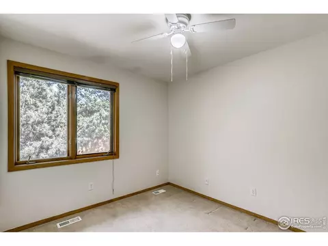 3326 34th St, Boulder, CO 80301 photo 13