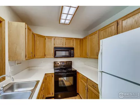 3326 34th St, Boulder, CO 80301 photo 8