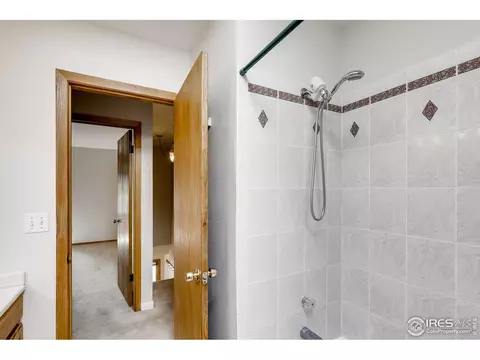 3326 34th St, Boulder, CO 80301 photo 18