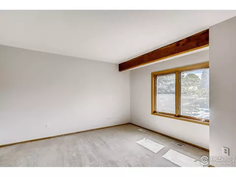 3326 34th St, Boulder, CO 80301 photo 15