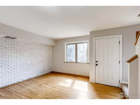 3326 34th St, Boulder, CO 80301 photo 4