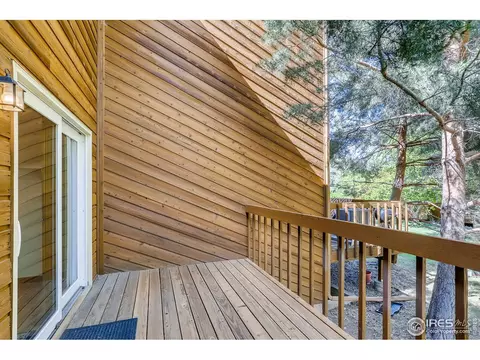 3326 34th St, Boulder, CO 80301 photo 26