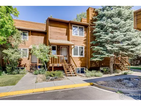 3326 34th St, Boulder, CO 80301 photo 1