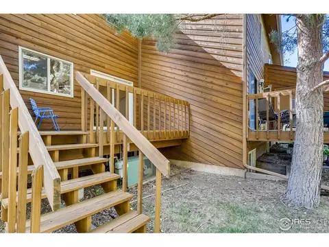 3326 34th St, Boulder, CO 80301 photo 27