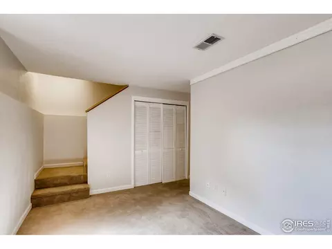 3326 34th St, Boulder, CO 80301 photo 20