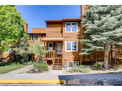 3326 34th St, Boulder, CO 80301 photo 2