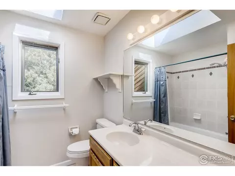 3326 34th St, Boulder, CO 80301 photo 17