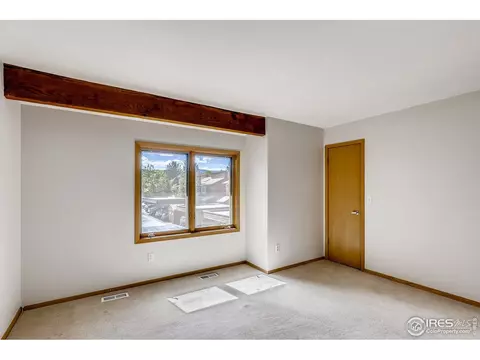 3326 34th St, Boulder, CO 80301 photo 16