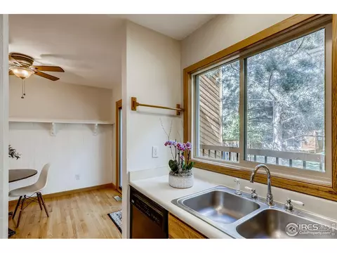 3326 34th St, Boulder, CO 80301 photo 10